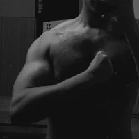 trdick10 Adlı Modelin Avatarı