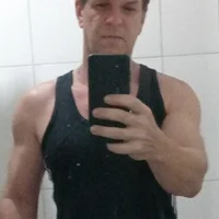 Roccosc Profilový obrázek