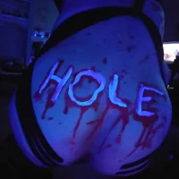 SissyAylin2020 Avatar-Bild