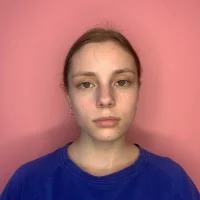 FancyBendall's Profile Pic
