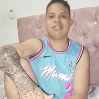 Diego_amd's Profile Pic