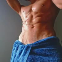 kumlaoi's Profile Pic