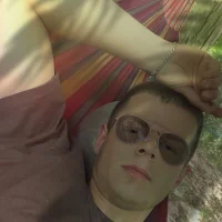 Rusikk66's profielfoto