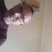 talak's Profile Pic