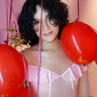 Foto del avatar de Black_Rose2