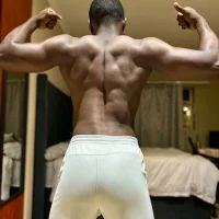 NeoDickk's Profile Pic