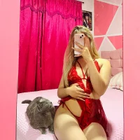 Gambar Profil Cameron-Taylor