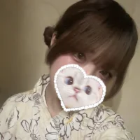 ___lonry_TwT 아바타 사진