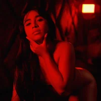 sofia78couple's Profile Pic