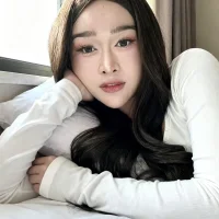 Imagem de avatar de KeenMazikeen69