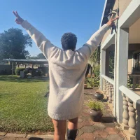 Wakhoh's Profile Pic