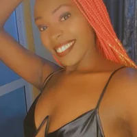 Gambar Profil dream_of_africa