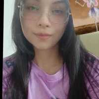 demonicangelic's Avatar Pic