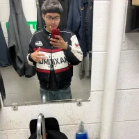 Rodo099's Profile Pic