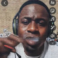 RawMidnight89's Avatar Pic