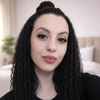 صورة الملف الشخصي لـ MillieTinny