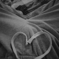 Immagine del profilo di 0Mid00