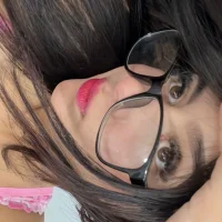 EsmeraldaLindsey avatarképe