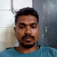 samiralone Φωτ, Προφίλ