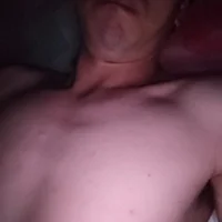 11quan11's Avatar Pic