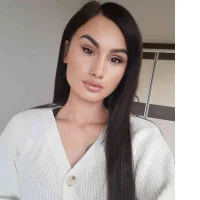 Opriori's Profile Pic