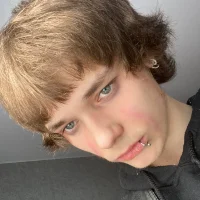 Ian_Bently Profilový obrázek