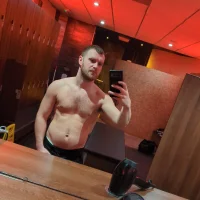 Cumwithmealexanderthebesr's Avatar Pic