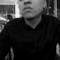 Mvergon