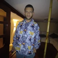 XANDERWILLISs profilbillede