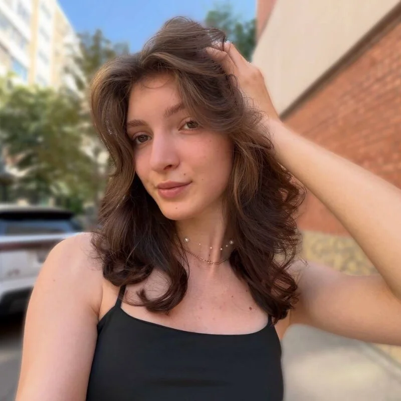 OwlEva profile photo