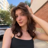 OwlEva