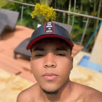 duke_cooper1s profilbillede