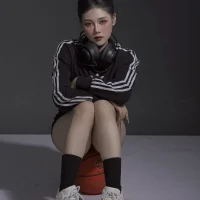 Hinata_loves Profilový obrázek