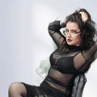 SophiePie_'s Profile Pic