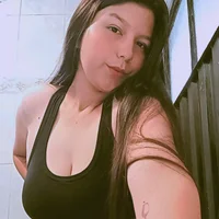 Im_Antonellasex's Offline Chat Room