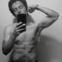 Kael_D's Profile Pic
