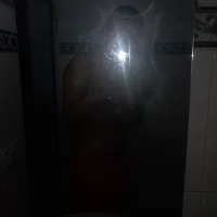 Manuel0555 Avatarbild