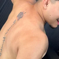 Foto do avatar de Sex-Hot01