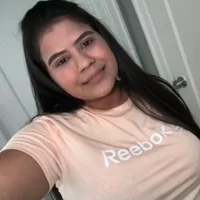 _Buny's Profile Pic