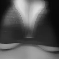 WhisperingViews's Profile Pic