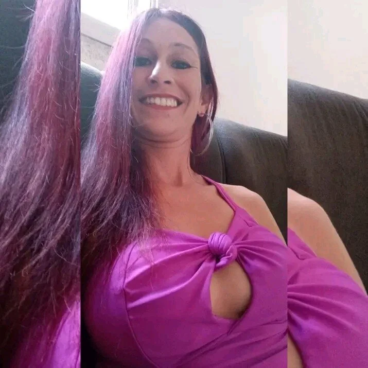 kattyyruiva profile photo