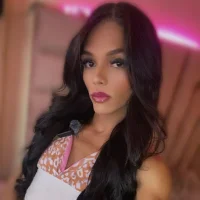 Ảnh Đại Diện gilbanys_22