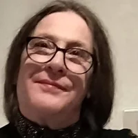 Mikki__D-TSs profilbillede