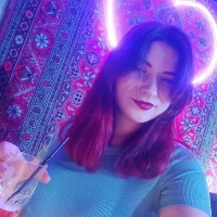 Lacey_Miltons profilbillede