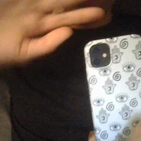 arhankhan13 Immagine Avatar