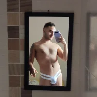 santi_sandoval webcam