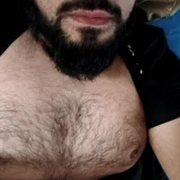 soul-ST's Profile Pic