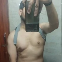 indian_Big_Cock_s profilbillede