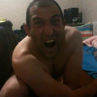 ZDRAVKICH 頭像圖片