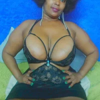 2Sweetysmile এর প্রোফাইল ছবি